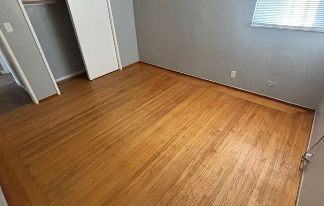 3109 School St - Lease Only