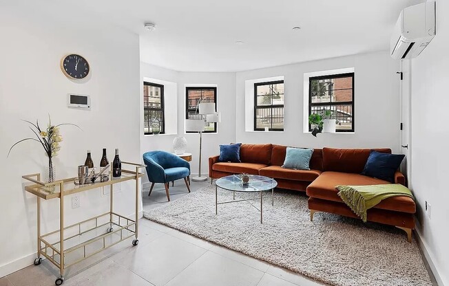 368 NEW YORK AVE