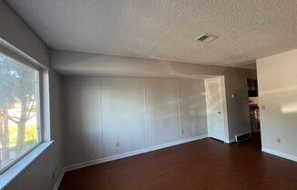 2 beds, 1.5 baths, $1,745, Unit #A