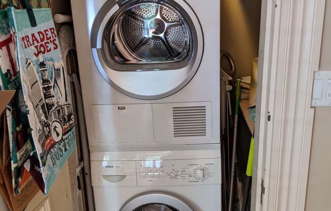 1 bed, 1 bath, $3,500, Unit #3