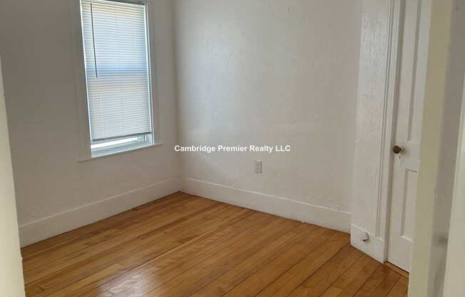 293 Boston Ave.