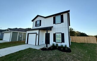 3 beds, 2.5 baths, $1,495