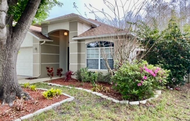 163 Prairie Dune Way Orlando FL