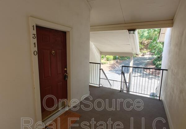 1310 OLD HAMMOND CHASE
