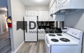 Partner-provided photo for $750 unit