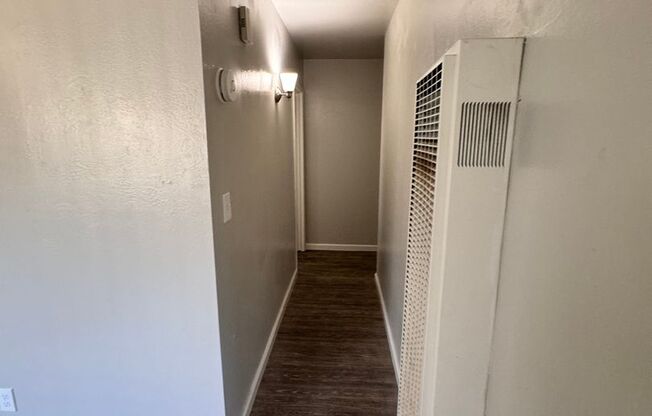 728 N. Palm Ave.