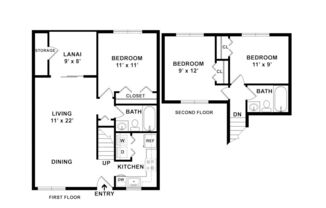 Partner-provided photo for $1950 unit