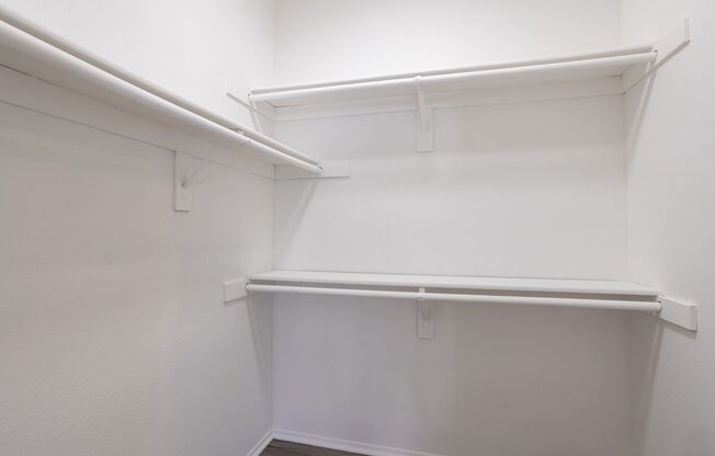 2 beds, 2 baths, 1,195 sqft, $2,648, Unit 404