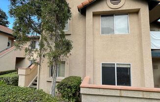 2 beds, 2 baths, $2,600