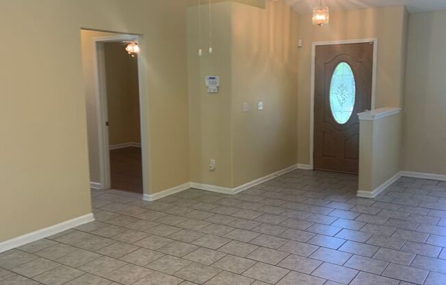 3 beds, 2 baths, $2,700