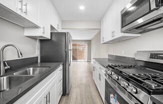 Partner-provided photo for $2495 unit