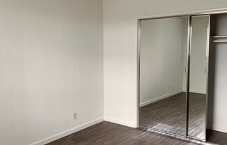 1 bed, 1 bath, $2,225, Unit 07