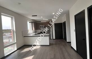 132 MALLORY AVE