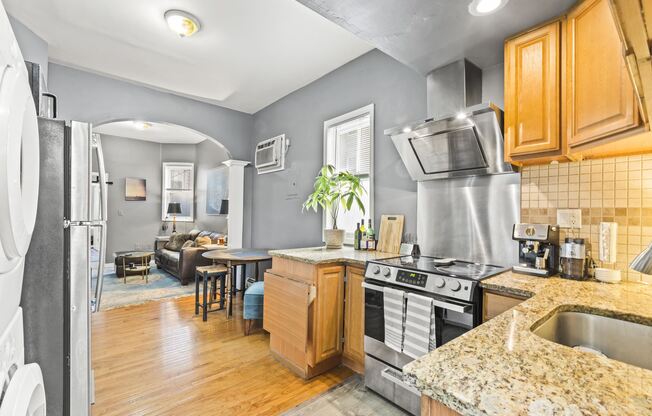 616 10 ST