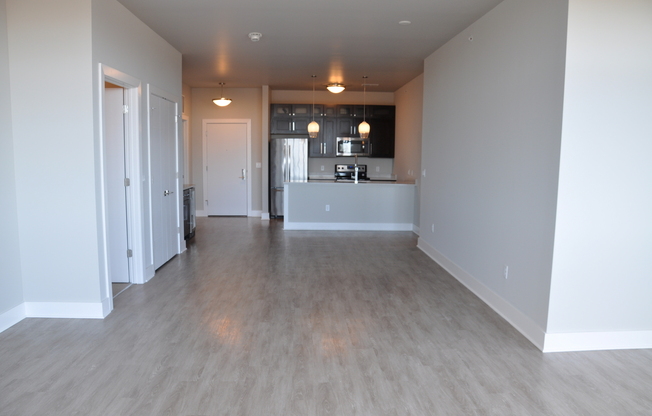 2 beds, 2 baths, 1,780 sqft, $2,905, Unit 504