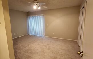 3 beds, 2 baths, $1,800