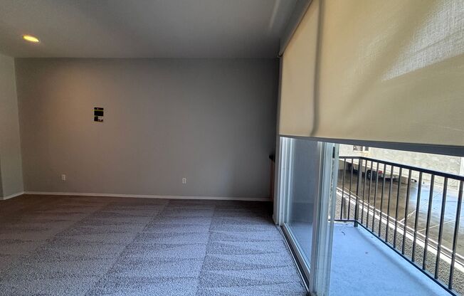 1 bed, 1 bath, 705 sqft, $3,190, Unit 103