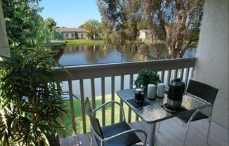 Arbor Oaks of Bradenton