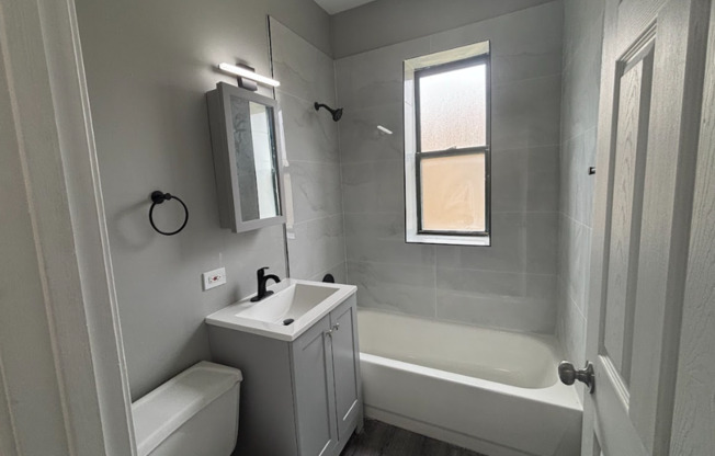 3 beds, 1 bath, $1,850