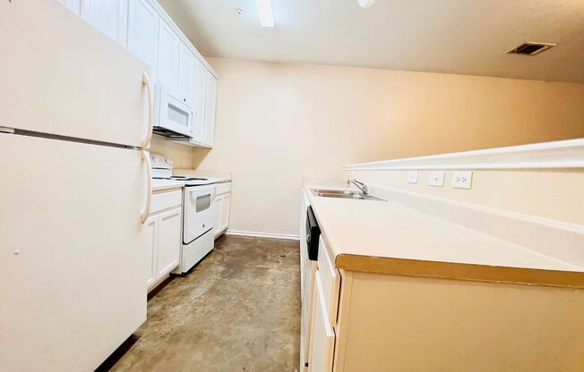 3 bed 2 bath for less then $1200 a month Won’t last long!