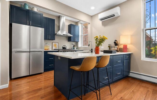 22 4 ST
