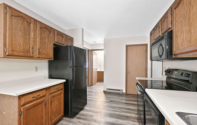 305 N 2nd