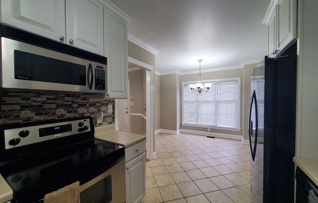 2 beds, 2.5 baths, $1,650, Unit # 5