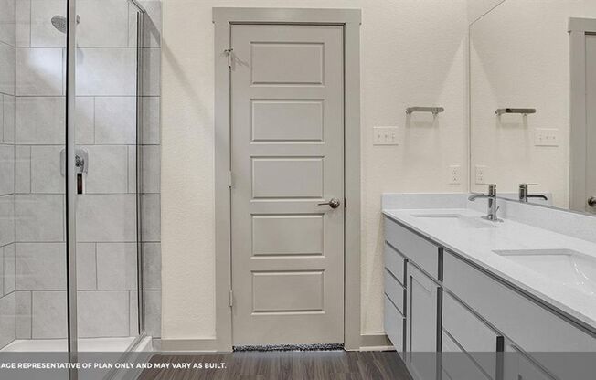 Welcome to 10917 Tildon Avenue, a stunning single-family home nestled in the vibrant city of Austin, TX!