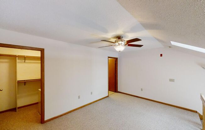 1 bed, 1 bath, 800 sqft, $1,620, Unit 2893-209