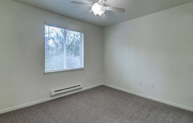 2 beds, 2 baths, 941 sqft, $1,895, Unit CC-101