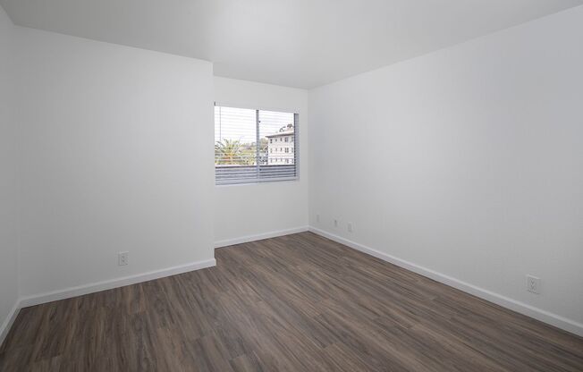 1 bed, 1 bath, 614 sqft, $2,195, Unit 705