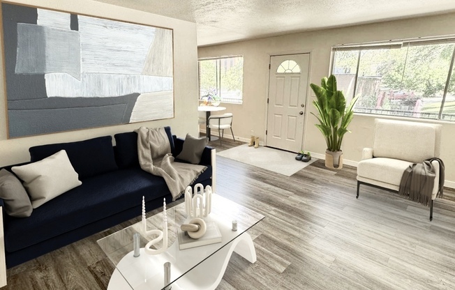 778 N 300 W Apt 1