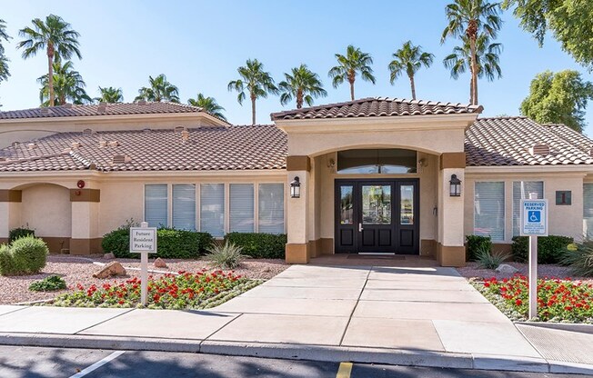 Apartments For Rent in Peoria, AZ | ApartmentAdvisor