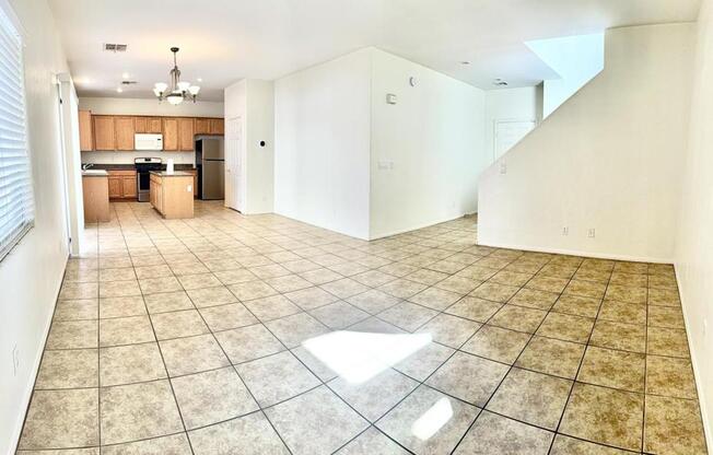 5624 CLOTIDLE SOUPERT CT
