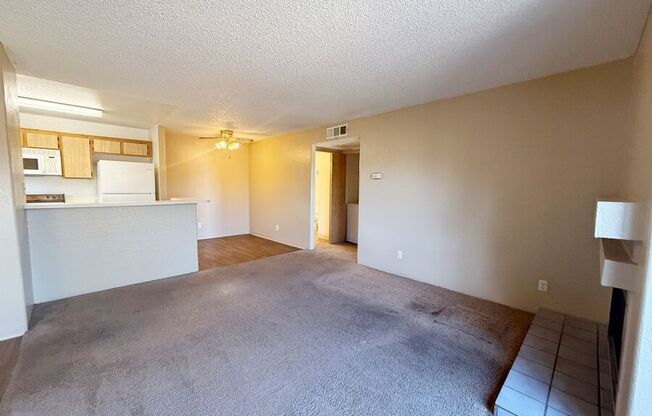 2981 JUNIPER HLS BLVD