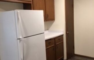 Partner-provided photo for $950 unit