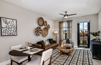 8148 NE 42 ST