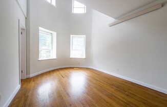 103 CEDAR ST