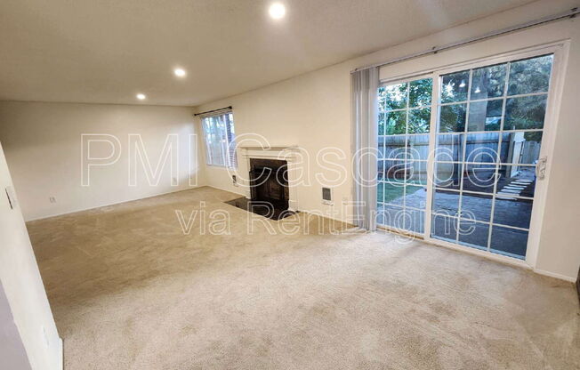 24835 145 LN SE