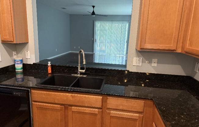 18113 NASSAU PT DR