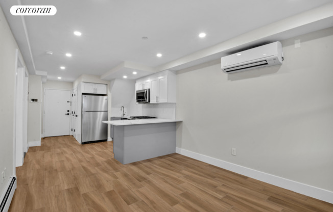 21 15 42 ST