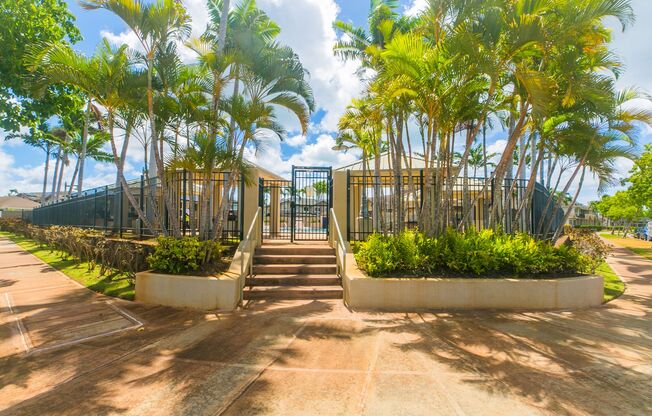 3 beds, 2.5 baths, 1,105 sqft, $3,395, Unit 91-1035 Kaipalaoa St #1303