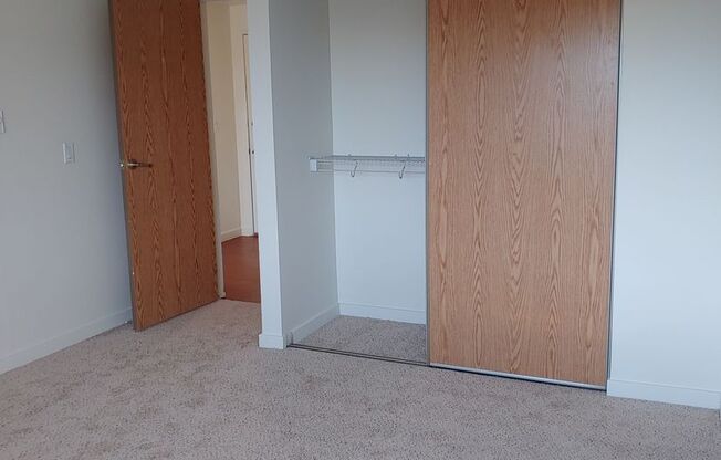 1 bed, 1 bath, 670 sqft, $1,825, Unit C304