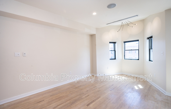 811 T ST NW