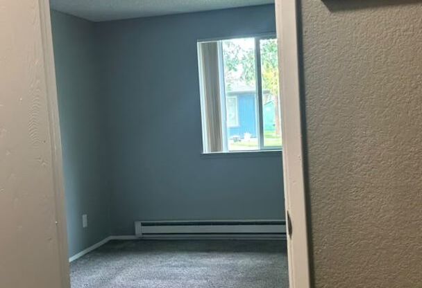 2 beds, 1 bath, 850 sqft, $1,550, Unit 1107 L7