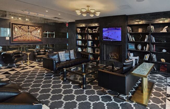 2 beds, 1.5 baths, $3,499, Unit # 2406