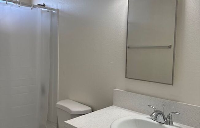 (6150) Montana Gardens Apartments