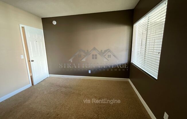 2 beds, 2 baths, 860 sqft, $1,500, Unit 2057