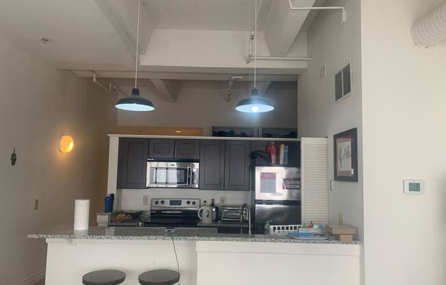 121 S Fremont Ave