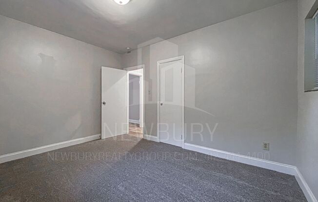 1 bed, 1 bath, 520 sqft, $775, Unit 319-06